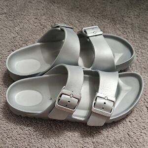Birkenstock EVA Sandals